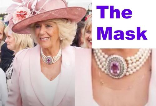 18:07:24 GMT-0400 (EDT)