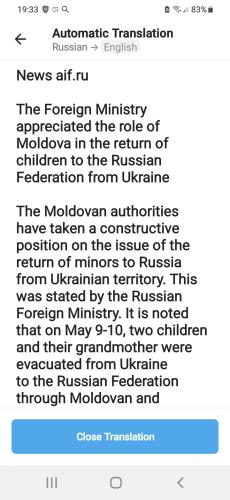 Screenshot_20230526-193350_Telegram