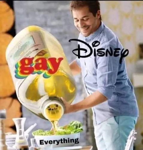 FB_IMG_1685132622196