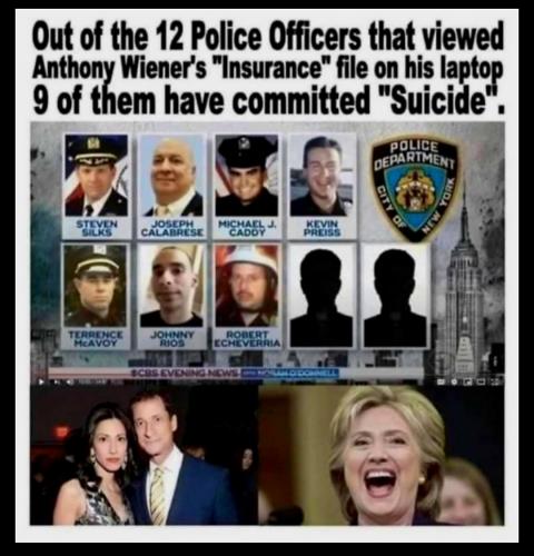 Screenshot_20230505_140748_YouTube