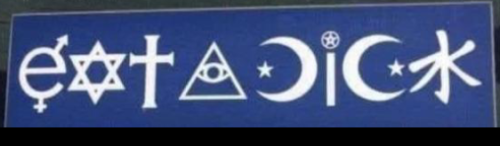 Screenshot_20230522-085226~2