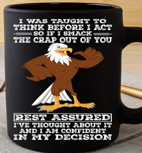 FB_IMG_1683417049397