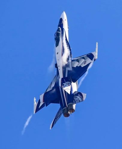 344849595_1924286314574587_6464715780960512799_n