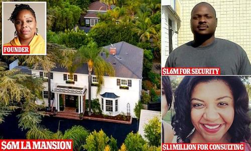 IMG_20230524_124646_081