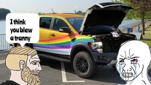 FB_IMG_1684529896928