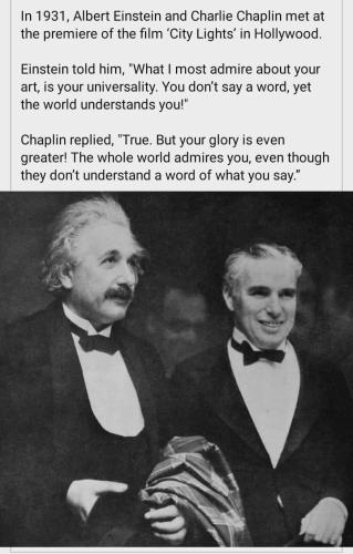 1683135776.209344