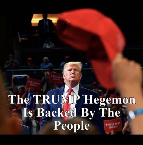 Screenshot_20230510_225524_Truth Social