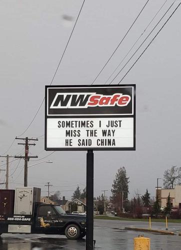 FB_IMG_1684593456188