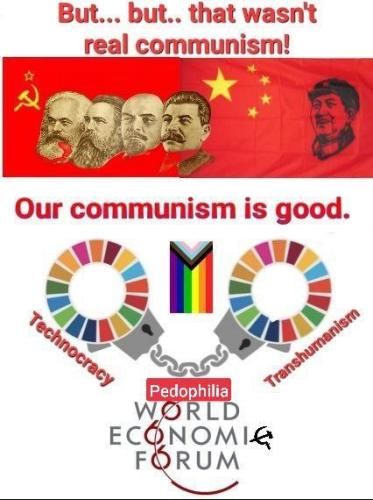 IMG_20230517_173040_174