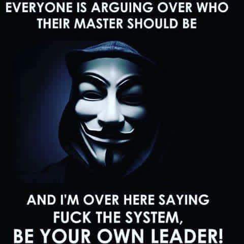 FB_IMG_1685404984246