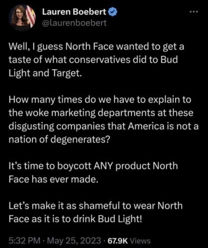 90miles5a2211e2b6ee8797cb030b702440b30f_e50ff211_540