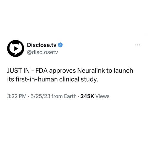 16:21:49 GMT-0700 (Pacific Daylight Time).image