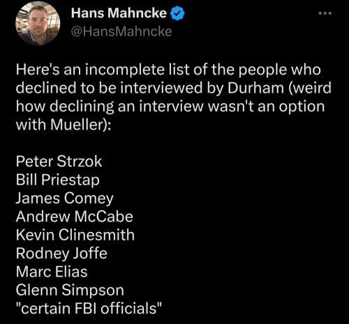 Screenshot_20230520_101551_Chrome