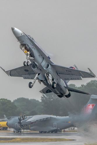 tumblr_3355723e33409b84a742bff4094fc5c6_9d260915_1280