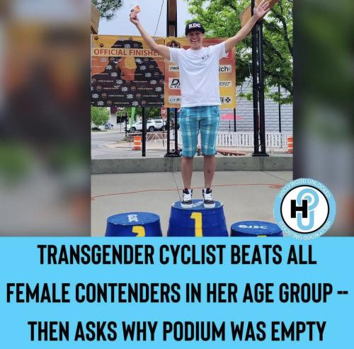 photo_2023-05-19_22-58-25