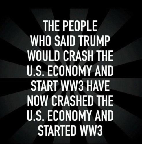 Trump 2