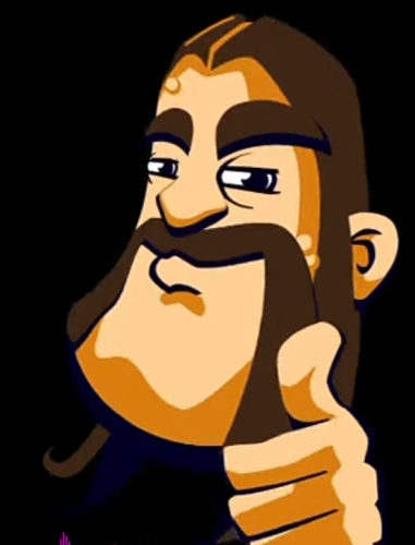 Screenshot_20230520-205846~2