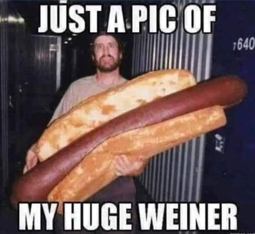 FB_IMG_1683561845329