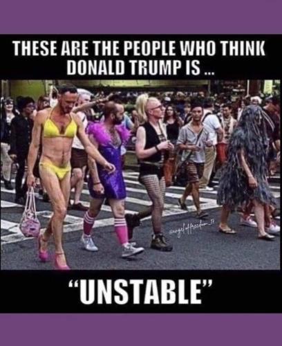 FB_IMG_1683940260272