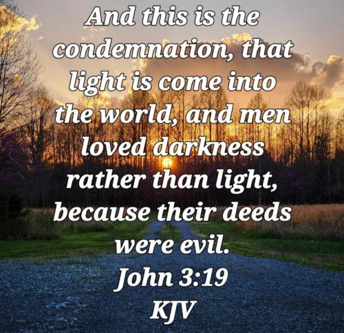 01:06:15 GMT-0700 (PDT)