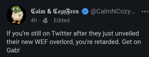 Screenshot_20230512_132734_Chrome