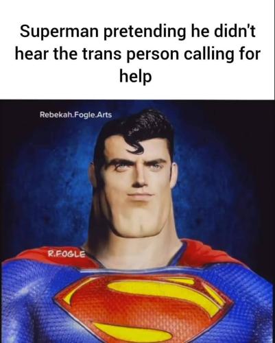 346276863_3414049088924079_4959976602667718794_n