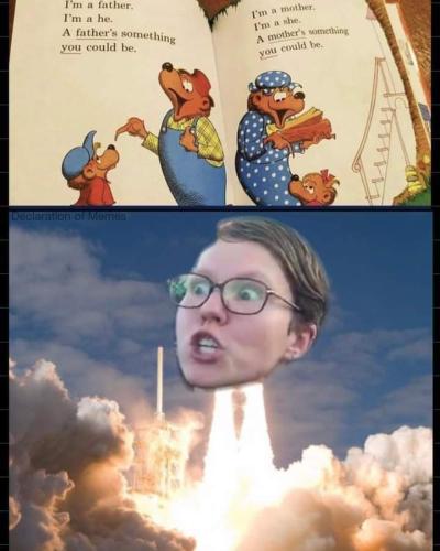 FB_IMG_1684446719071