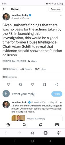 Screenshot_20230516_215828_Opera