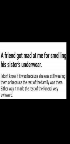 FB_IMG_1684771635620