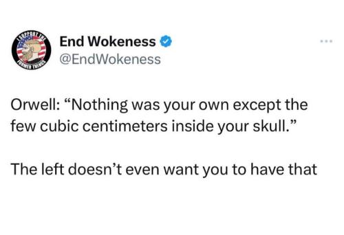 Screenshot_20230502_124652_YouTube