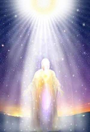 344442197_58197597069