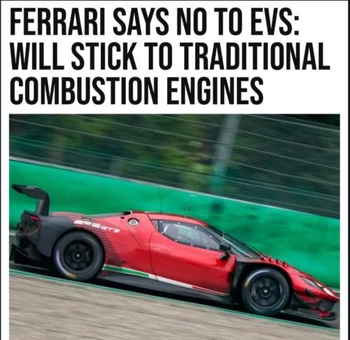 Screenshot_20230517_102257_Chrome