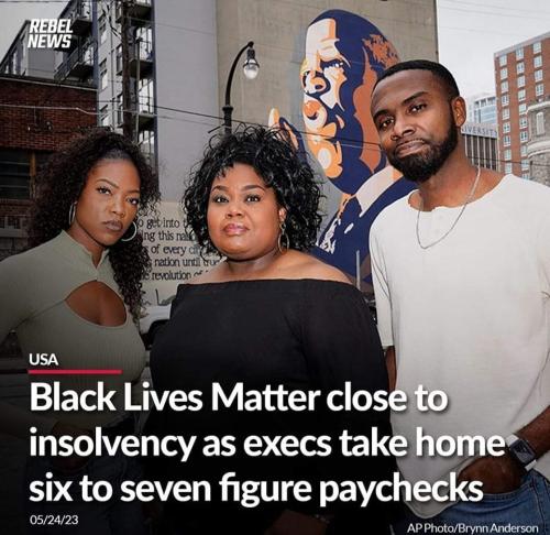 FB_IMG_1685120077743