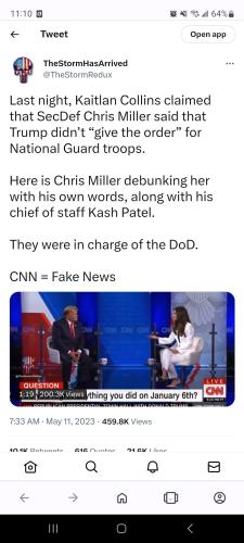 Screenshot_20230511_231029_Opera