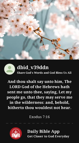 2023-05-211684649881963