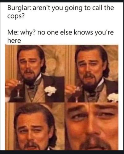 Screenshot_20230519_114917_Chrome