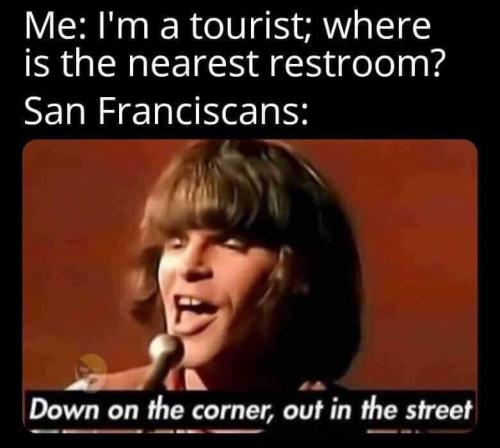 FB_IMG_1685316292979