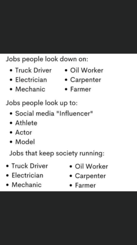 12:08:14 GMT-0400 (EDT).image