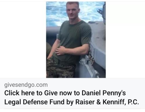 5f184466-17f0-451e-8e38-7866d3313871