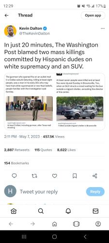 Screenshot_20230509_002946_Opera