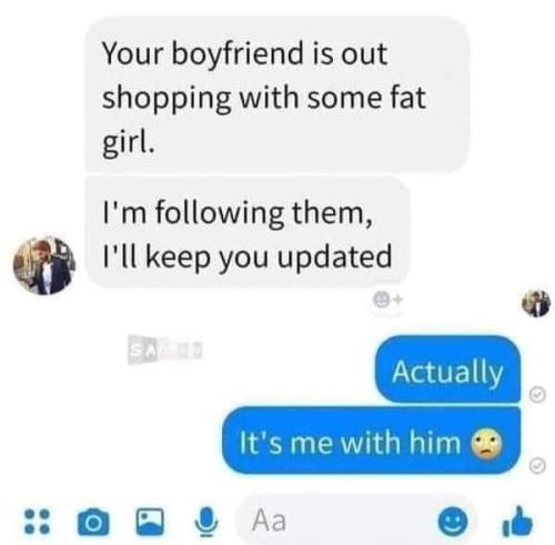 FB_IMG_1683824526686