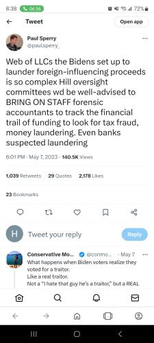 Screenshot_20230509_203843_Opera