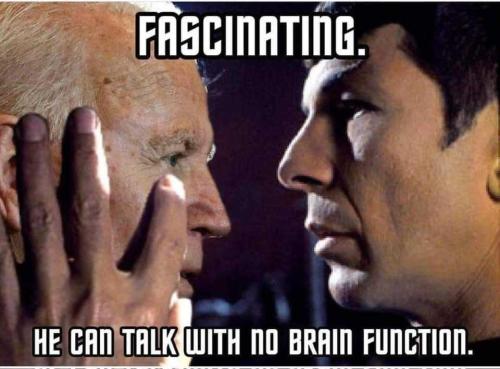 344358813_2752562218231152_4621873792080708101_n