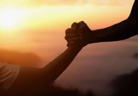 Screenshot_20230531_085121_Google