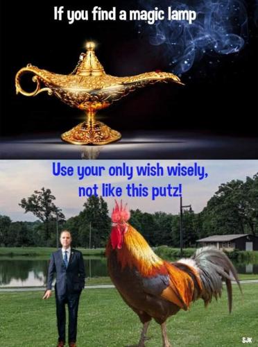 FB_IMG_1683144141540