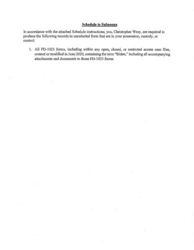 Screenshot_20230503-173458_Telegram