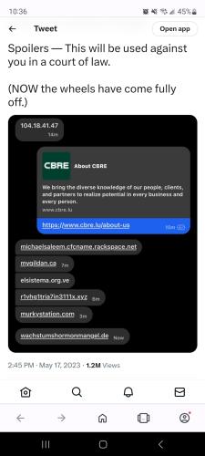Screenshot_20230518_223623_Opera