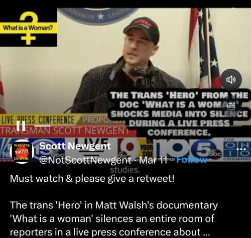 Screenshot_20230522_123559