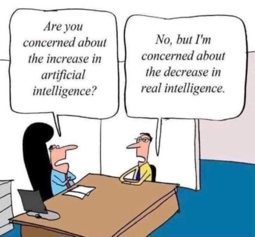 Screenshot_20230523_172925_Facebook