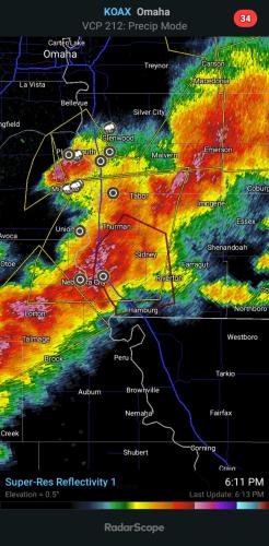 20:21:33 GMT-0500 (CDT)